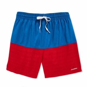 Chubbies Bathing Suit